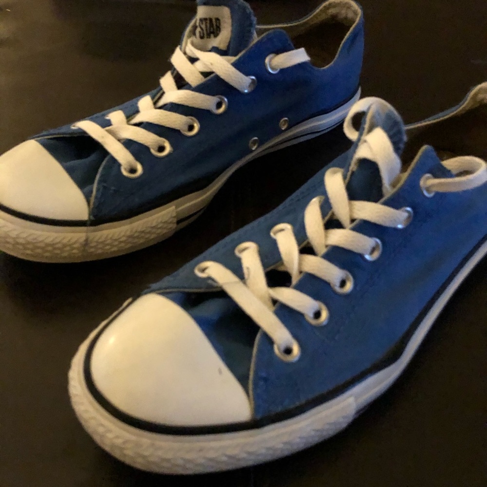 Nice acg boots converse chuck Taylor’s adidas suit - Picture 4 of 6